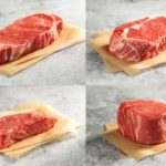 Image of our grill essentials butcher shop package