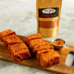 product image of spicy picanha