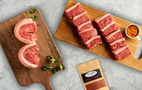 Picanha Party